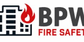 Commercial Fire Warden training - Carlisle