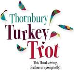 Thornbury Turkey Trot 2024