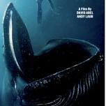 Special Showing: In the Whale