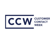 CCW Customer Contact Week