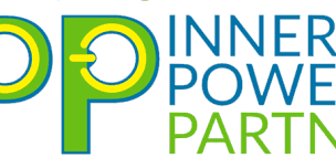 IPP™ East Boca (Inner Power Partners™)