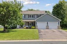 Open House for 14023 Cobbler Avenue, Rosemount, MN 55068 on Sat, 06/15 @ 02:00 pm