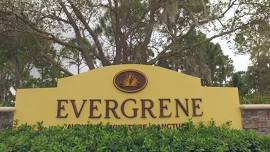 Open House for 111 Evergrene Parkway Palm Beach Gardens FL 33410