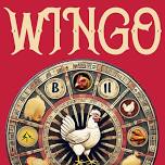 WINGO