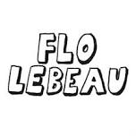 Flo LeBeau