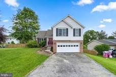 Open House - 12PM-2PM