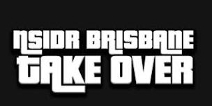 N-SIDR BRISBANE TAKEOVER