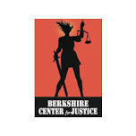 Free Legal Advice: Berkshire Center for Justice — South Community Food Pantry