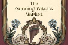 The Cunning Witch's Market