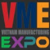 VME 2024 – VIETNAM