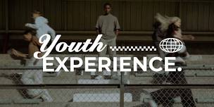 Next Gen Youth Experience