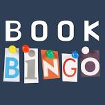 Book Bingo