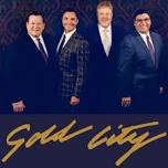 Gold City Quartet @ Mt. Carmel Baptist Church