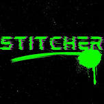 Live Music with Stitcher