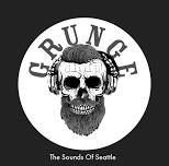 GRUNGE: The Sound Of Seattle