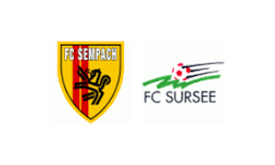 FC Sempach LEO11 - FC Sursee b