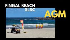 2024 FBSLSC AGM