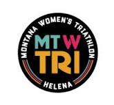 Montana Women's Triathlon