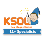 KSOL (Key Stages online) Sandwell Tuition Centre