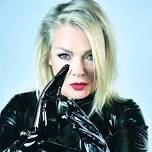 Kim Wilde