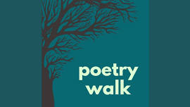 Poetry Walk