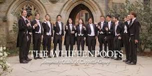 The Whiffenpoofs - Retford Park, Bowral