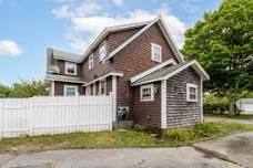 Open House for 196 Sisson Road Harwich MA 02645