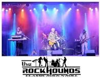 RockHounds