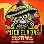 MICHELADA FEST SALTILLO 2024