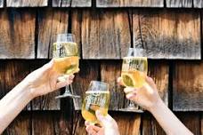 Free! Hard Cider Tasting (3rd Friday monthly)