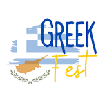 GREEK FEST