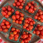 Williamstown Summer Farmers Market