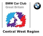 Central West Regional Meeting