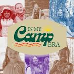 In My Camp Era Resident Summer Camp