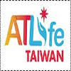 Atlife - Assistive Technology for Life 2024