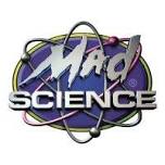 Mad Science of Maine