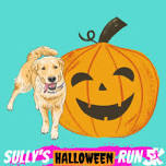 Sully's Halloween Run 5K