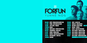 FORFUN