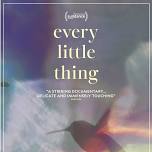 Every Little Thing