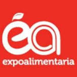 Expoalimentaria Perú