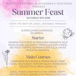 Summer Feast