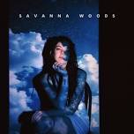 Savanna Woods