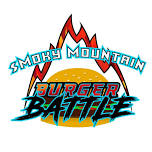 Smoky Mountain Burger Battle