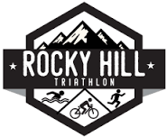 The Rocky Hill Triathlon