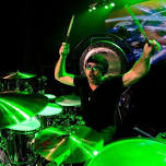 Jason Bonham's Led Zeppelin Evening