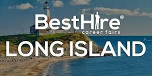 Long Island Job Fair September 19, 2024 - Long Island Career Fairs