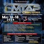 i-MTAP Cebu 2024