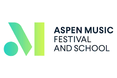 Aspen Music Festival and School | Leonard Bernstein’s Young People’s Concerts Presented by Carnegie Hall: The Anatomy of a Symphony Orchestra