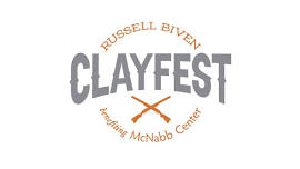 Russell Biven Clayfest Tournament