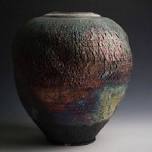 Raku and Hemp Pottery Workshop